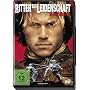 Ritter aus Leidenschaft <b>DVD</b> ~ Heath Ledger