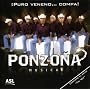 Puro Veneno... Compa!