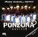 Puro Veneno Duranguense