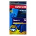 Honeywell H23217 Micro-Filtrations Bags for Hoover Concept One and Other Uprights