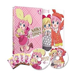 õ�奪�ڥ顡�ߥ륭���ۡ��ॺ����2���1�� [Blu-ray]