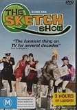 Sketch Show - Series 1 (Australian Import)