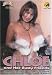 DVD : Chloe and Her Busty Friends