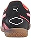 PUMA Men's Invicto SALA Soccer Shoe