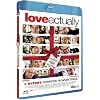 Love Actually [Blu-ray]
