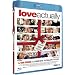 Love Actually [Blu-ray]