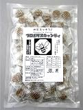 【訳あり】プロポリスキャンディ 400g X 3袋 (お買い得セット) 【全国配送料無料・3個口配送】