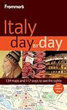 Venice day by day