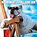 Novelty Retirement Gift Ideas