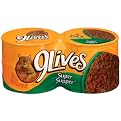 CAT FOOT WET 5.5OZ4PK 9LIVES SUPPER
