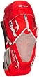 berghaus rucksack freeflow