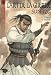 L'art de la guerre, Tome 4 : De l'engagement de la guerre : Deuxième partie