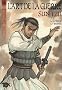 L'art de la guerre, Tome 4 : De l'engagement de la guerre : Deuxi�me partie