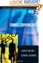 Convict Criminology (Contemporary Issues in Crime and Justice Series)