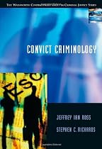 Convict Criminology