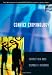 cover image for 9780534574338