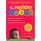 Baby and Parenting Books (Babies Love Massage favourites)