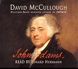John Adams