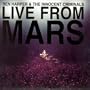 Mama's Got A Girlfriend Now (Live)