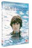 picture of George Harrison - Living in the Material World [DVD]