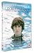 George Harrison - Living in the Material World [DVD]