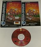 The Horde - 