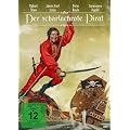 Der scharlachrote Pirat