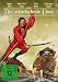 Der scharlachrote Pirat [Edizione: Germania]
