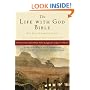 The Life with God Bible NRSV (Compact, Trade PB)