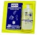 North by Honeywell 127032 32 Ounce Eye & Skin Flush, Single Station, Individually Boxed.