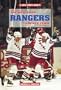 The New York Rangers Hockey Team (Great Sports Teams)