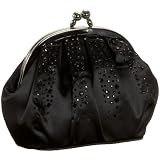 Menbur Cassatt Clutch