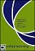 Hope Is Not a Method: Compares Birth Control Methods for Sexually Active Young Adults (La Esperanza No Es Un Método: Compara Métodos Anticonceptivos Para Los Adultos Jóvenes Sexualmente Activos) [1 VHS Video in Spanish Language/Teacher's Guide in English] Grades 9-Adult/5th Ed.