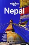 Nepal 3 (Guias Viaje -Lonely Planet)