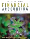 Financial Accounting: Tools for Busin...