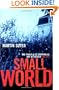 Small World