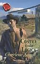 Contra toda lógica (Spanish Edition)