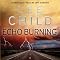 Echo Burning