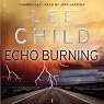 Echo Burning