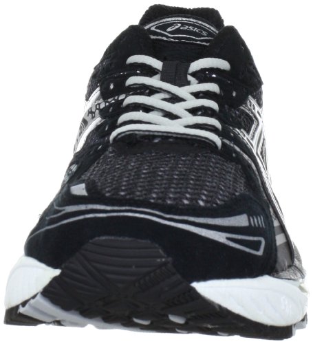ASICS GEL-EVOLUTION 6 Running Shoes (2E Width) - 10