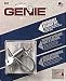 GENIE GER-2 RELEASE EMERG GARAG OPEN