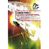 Linkin