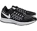 Nike Kid's Air Zoom Pegasus 32 (GS) Running Shoe