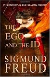 The Ego and the Id