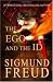 The Ego and the Id