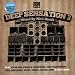 Deep Sensation-Deep Sensation 3