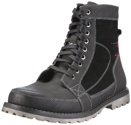 Boxx 3.260.04-80 Herren Stiefel