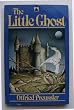 The Little Ghost (Knight Books)