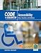 Code Source Accessibility: Codes, Standards, and Guidelines