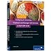 Configuring and Customizing Employee and Manager Self-Services in SAP ERP HCM: SAP ESS and MSS Configuration and Customization (SAP PRESS: englisch)